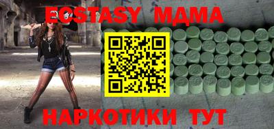 дистиллят марихуана Кинель