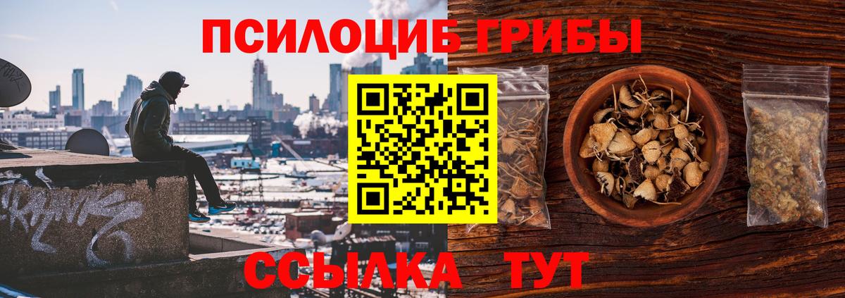 Галлюциногенные грибы мицелий  Вход с VPN  Котельники 